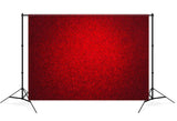 Toile de fond de photographie de texture abstraite de mur rouge D1037