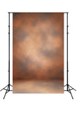 Toile de fond de photographie de Portrait flou abstrait pour Studio Photo DBD-19484