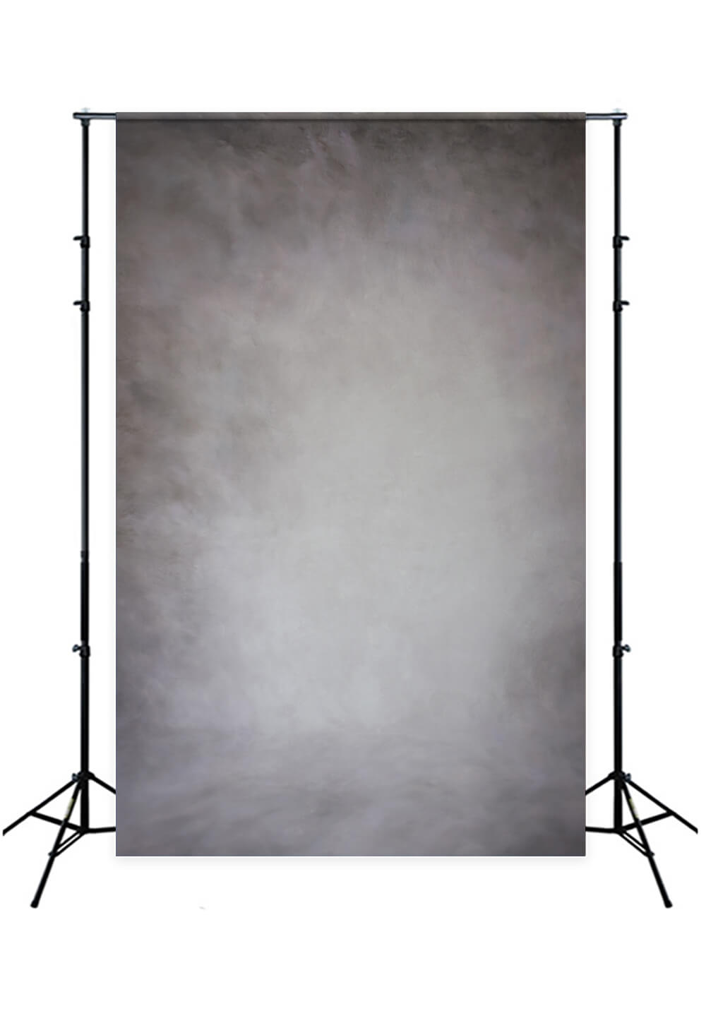 Toile de fond de photographie de Portrait abstrait pour Studio Photo DBD-19487