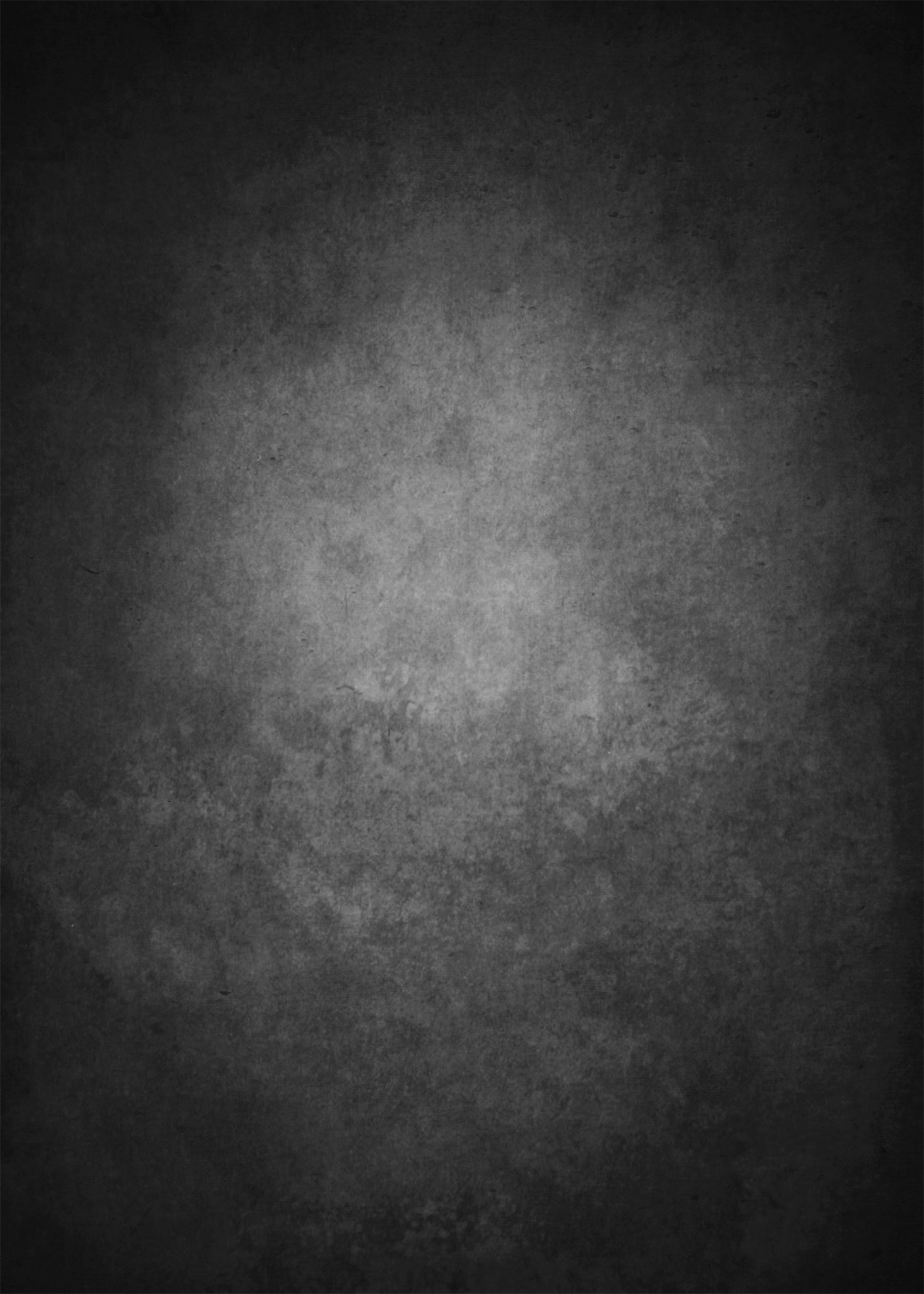 Toile de fond Photo de Tête Abstrait Grunge Gris Foncé Texturé DBD25-18