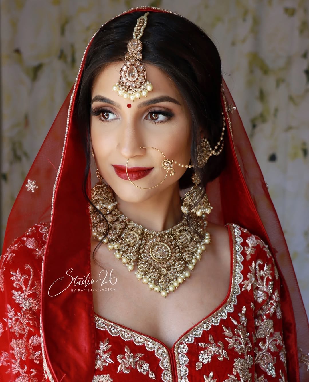 Toile de fond de photographie de mur de fleur blanche pour les événements G-184