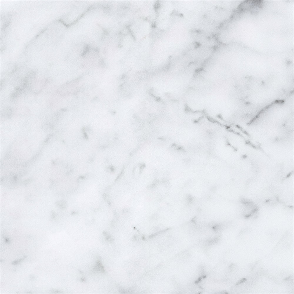 Toile de fond Photo Marbre Blanc Minimaliste Marbre Blanc GQ4-143