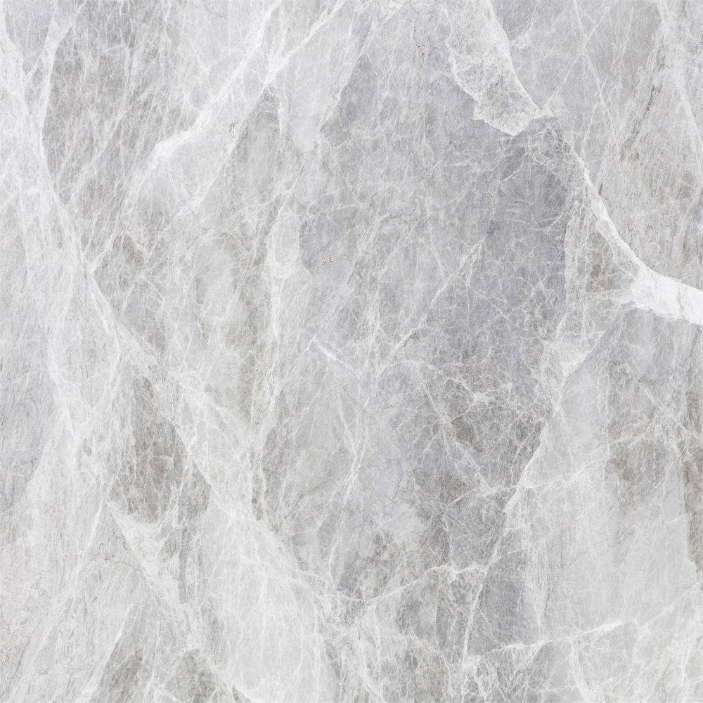 Toile de fond Marbre Gris Surface Ardoise Grise Moderne GQ4-150