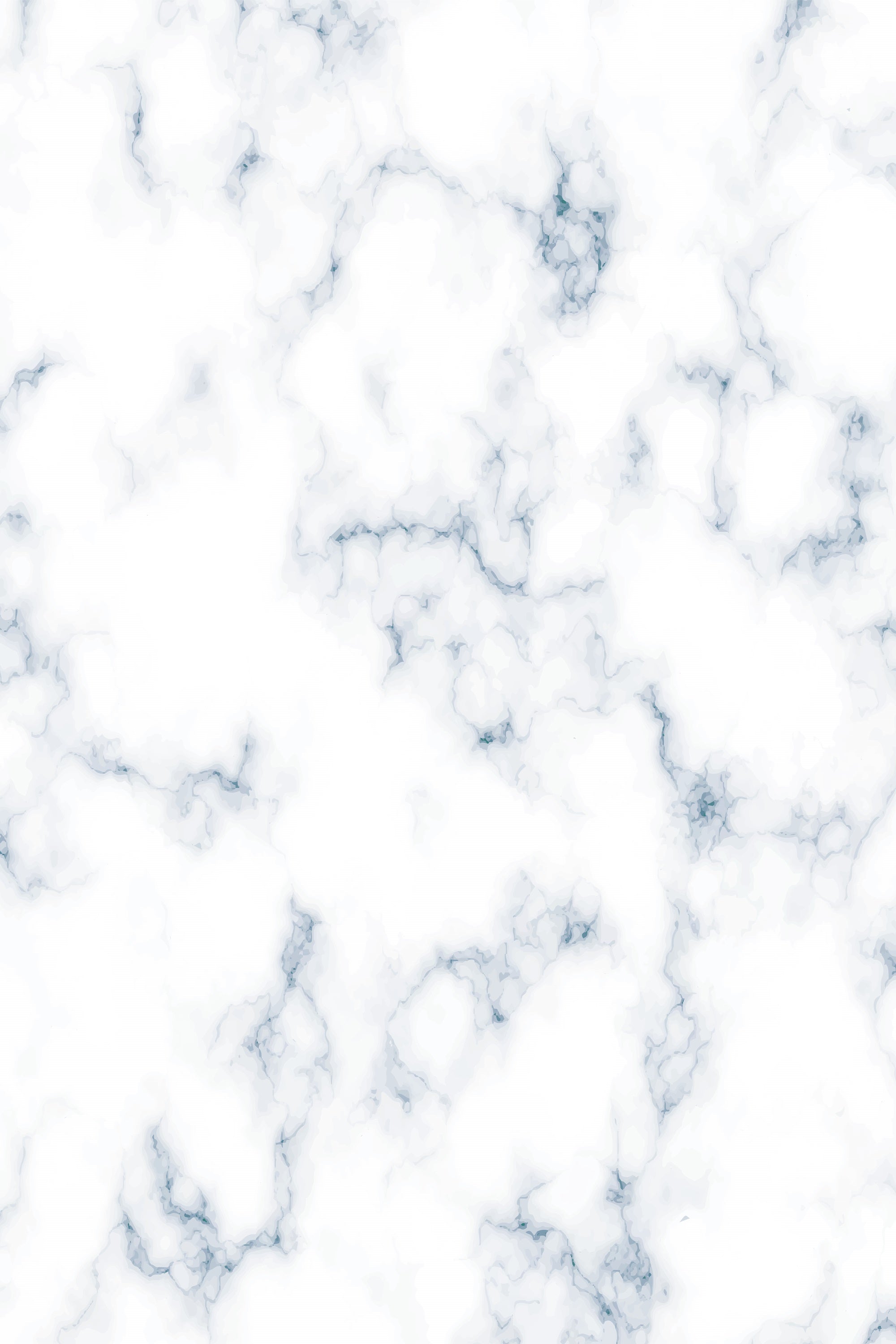 Toile de fond Photo Marbre Douce Texture Veines Blanches GQ4-159