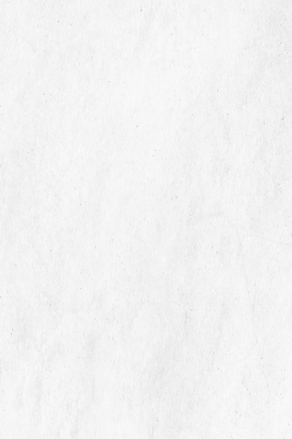 Toile de Fond Photographie Blanche Moderne Lait Mat GQ4-167