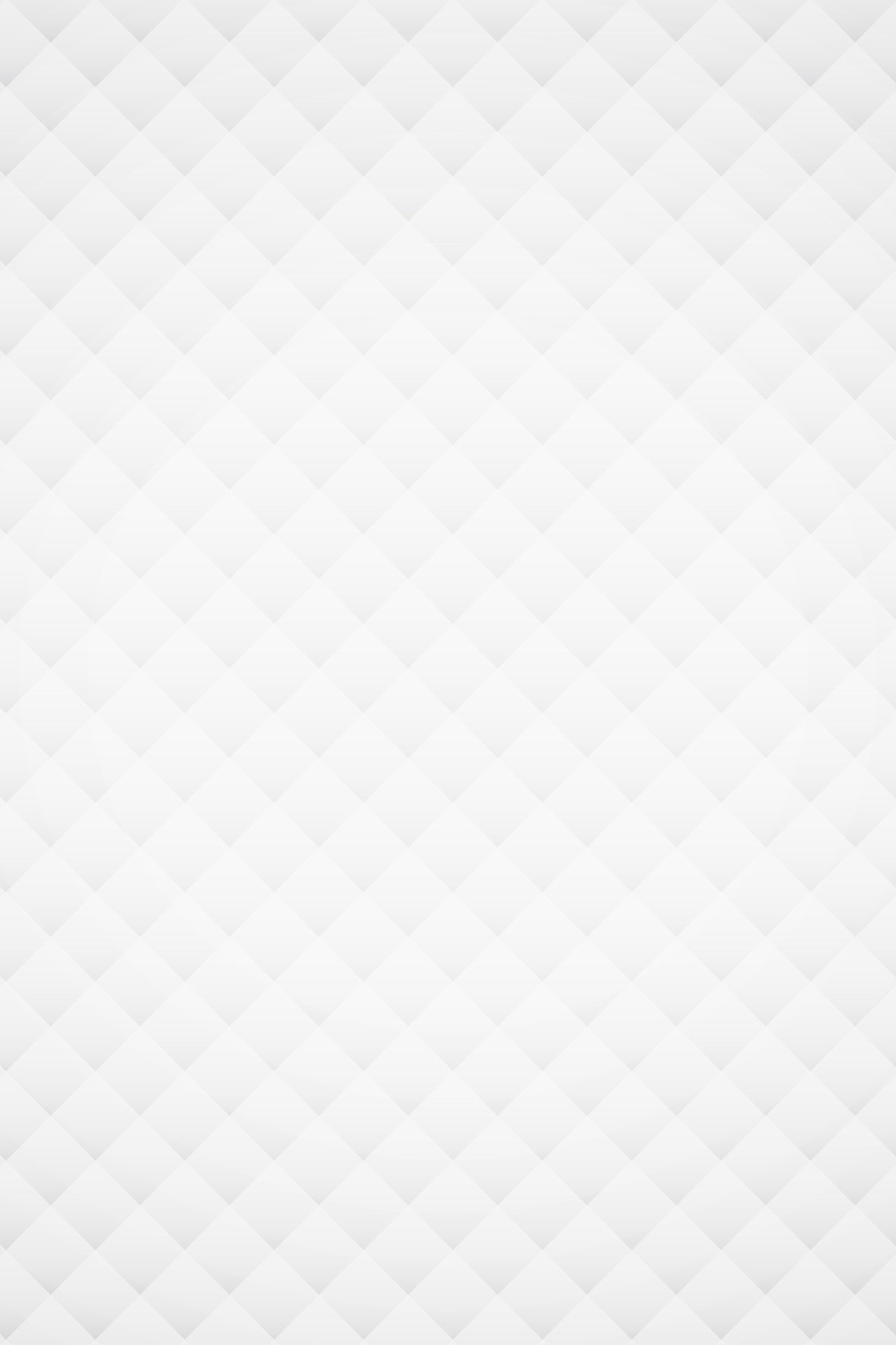Toile de Fond Blanche Pour Photos Blanc Propre Treillis GQ4-170