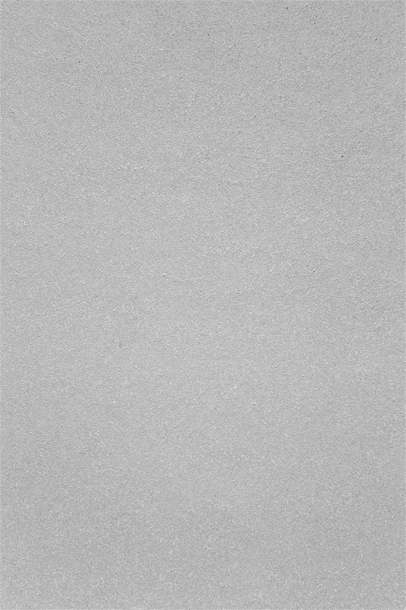 Toile de Fond Photo Grise Douce Teinte Ciment GQ4-171