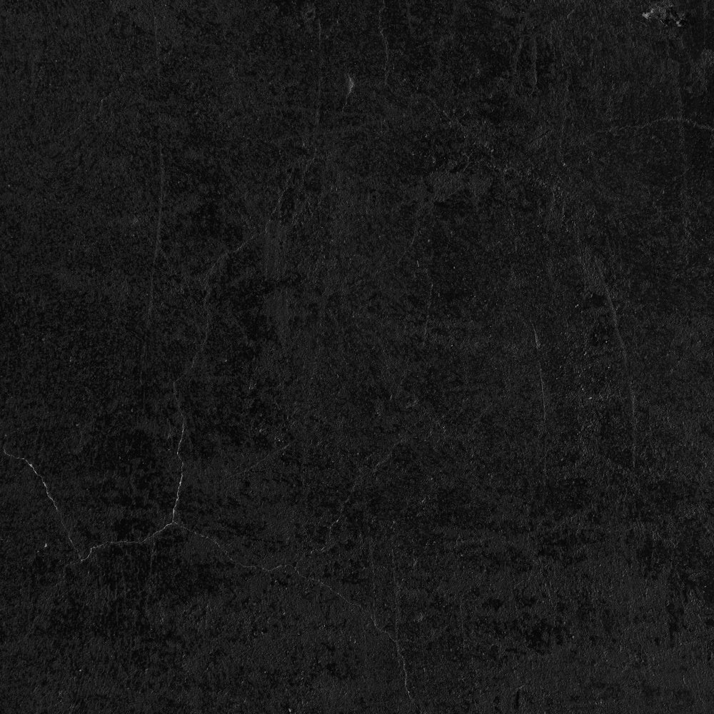 Toile de Fond Noire Photographie Texture Ardoise Noire GQ4-175