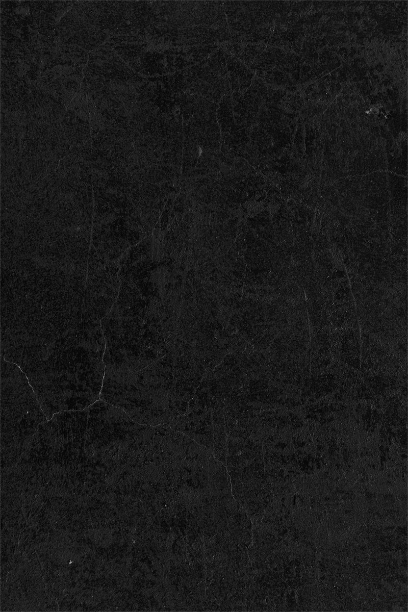 Toile de Fond Noire Photographie Texture Ardoise Noire GQ4-175