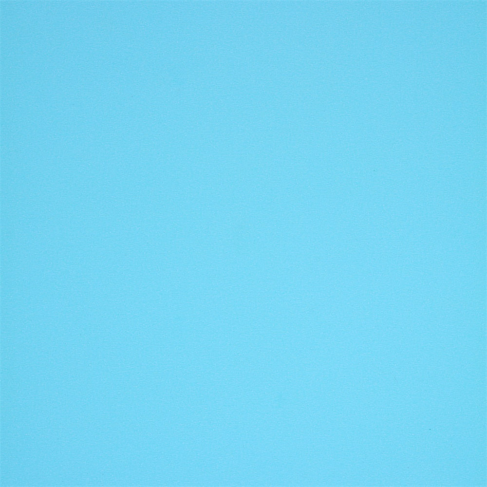 Toile de Fond Graduation Bleue Bleu Ciel Studio GQ4-179