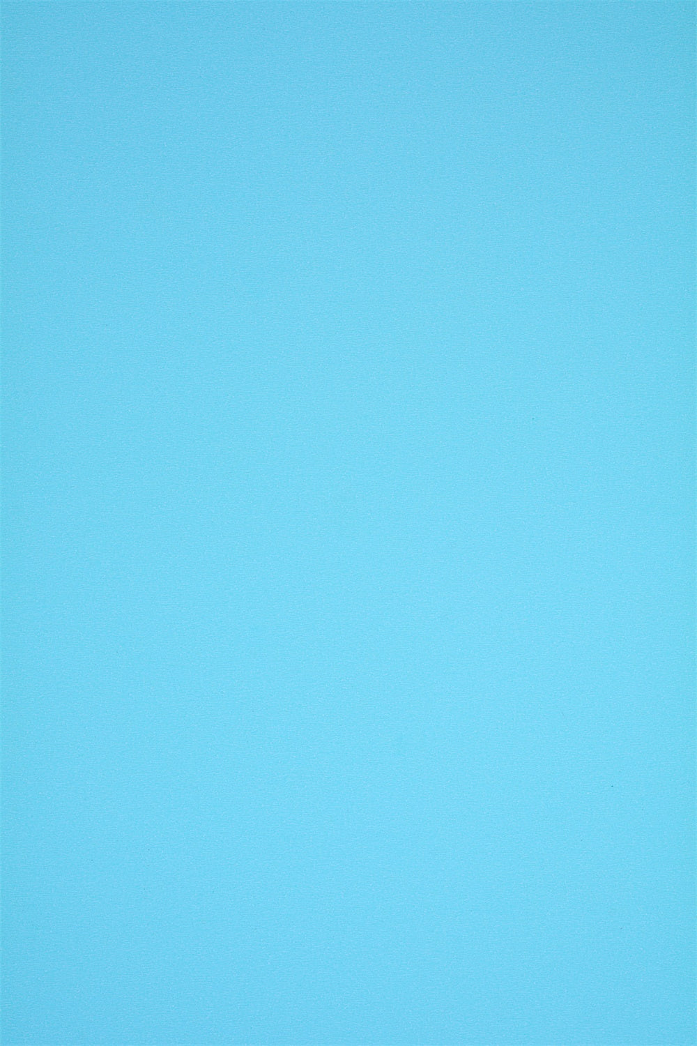Toile de Fond Graduation Bleue Bleu Ciel Studio GQ4-179
