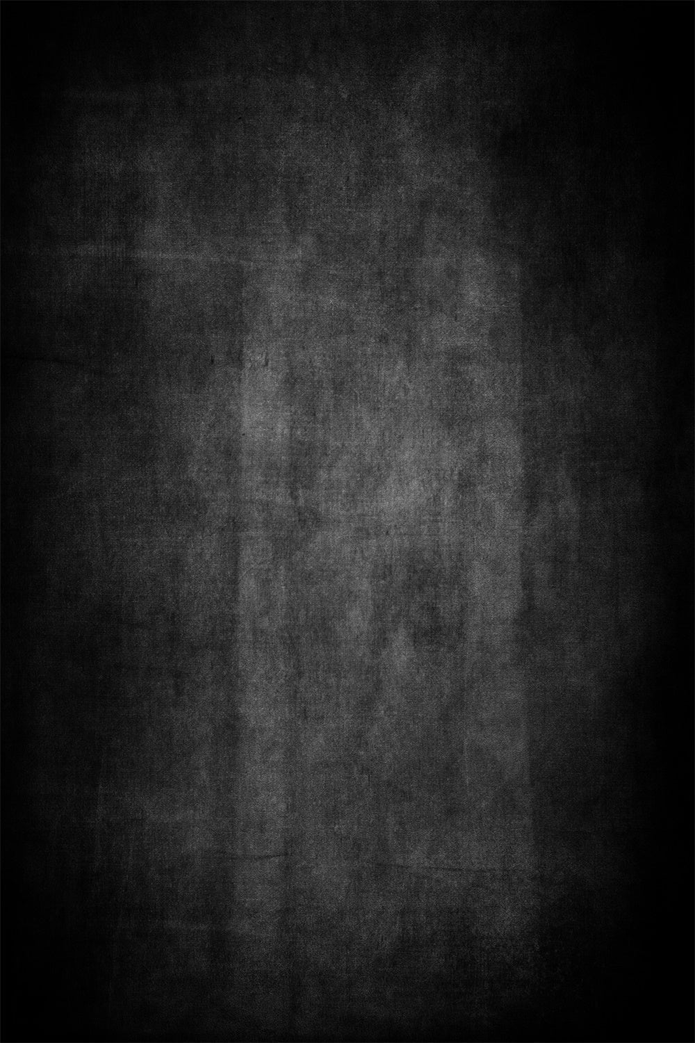 Toile de Fond Photo Noire Texture Charbon Vintage GQ4-181