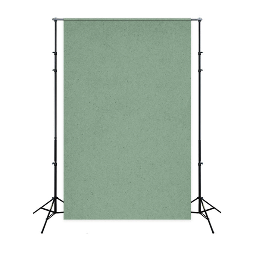 Toile de Fond Photo de Tête Texture Naturelle Verdâtre GQ4-182