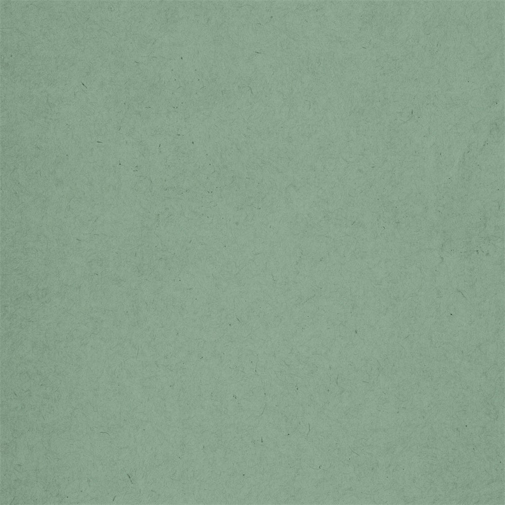 Toile de Fond Photo de Tête Texture Naturelle Verdâtre GQ4-182
