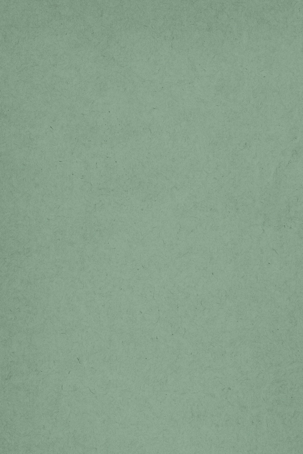 Toile de Fond Photo de Tête Texture Naturelle Verdâtre GQ4-182