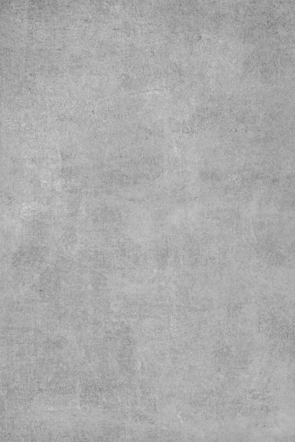 Toile de Fond Photo de Tête Texture Béton Gris GQ4-183