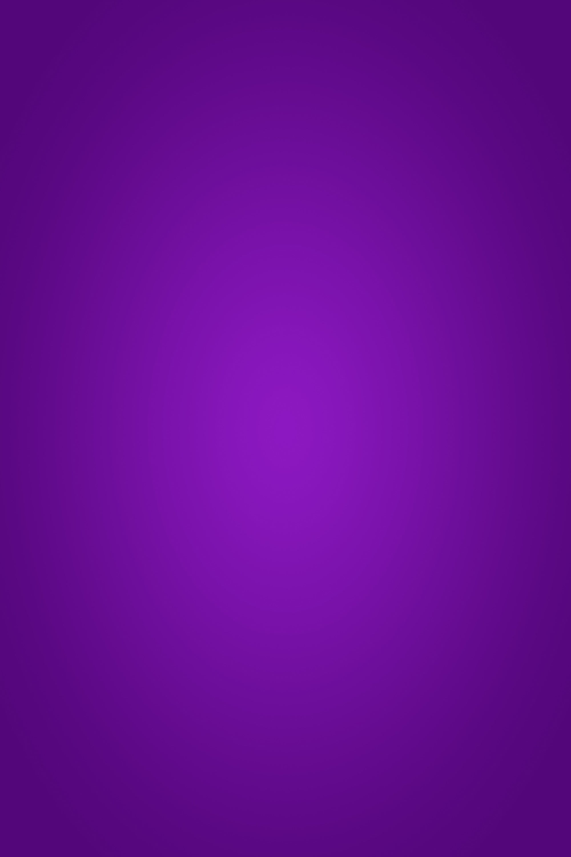 Toile de Fond Photo de Tête Violet Foncé Dégradé Doux GQ4-187