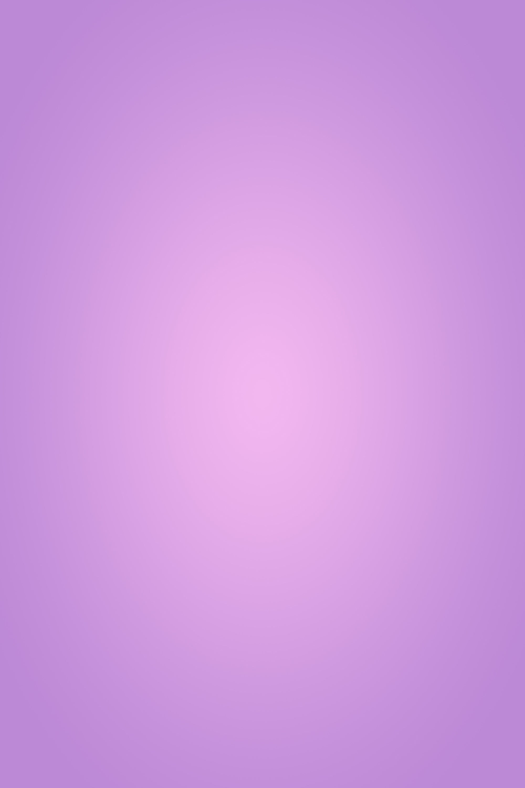 Toile de Fond Photo de Tête Dégradé Violet Pastel GQ4-188