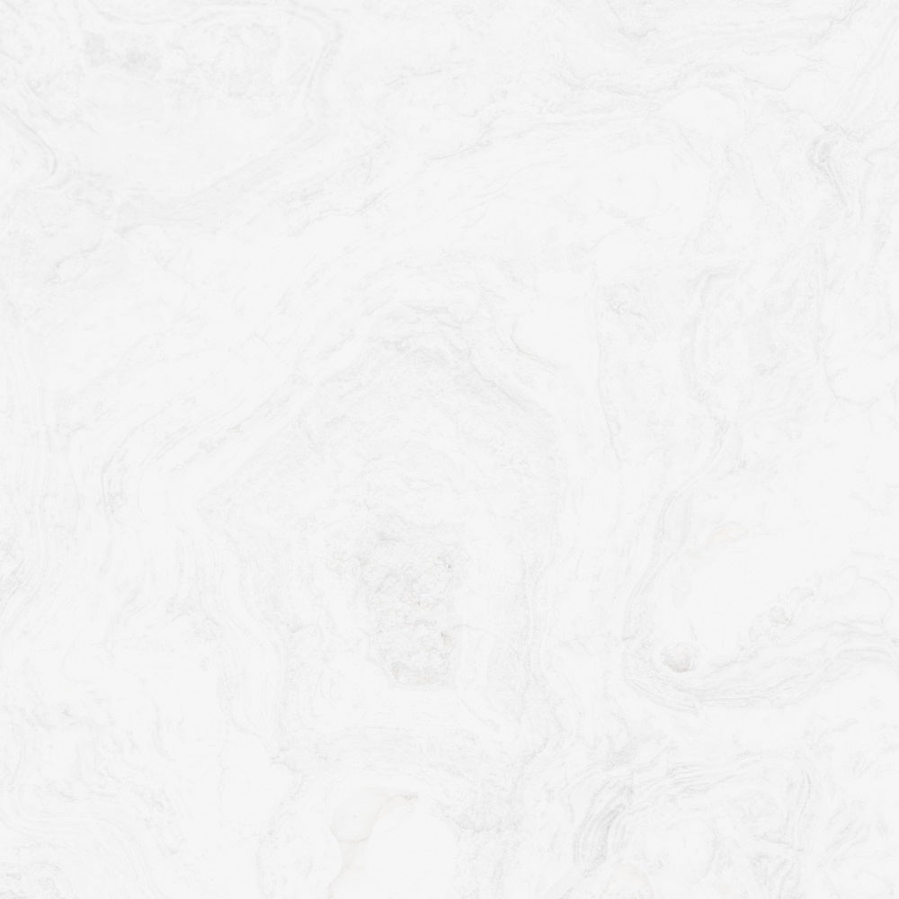Toile de Fond Blanche Studio Texture Marbre Blanc GQ4-189