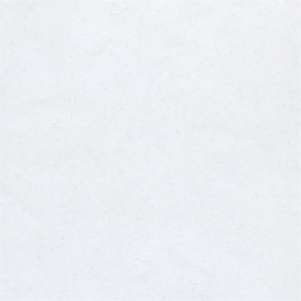 Toile de Fond Blanche Pour Photos Ton Blanc Brumeux Doux GQ4-193