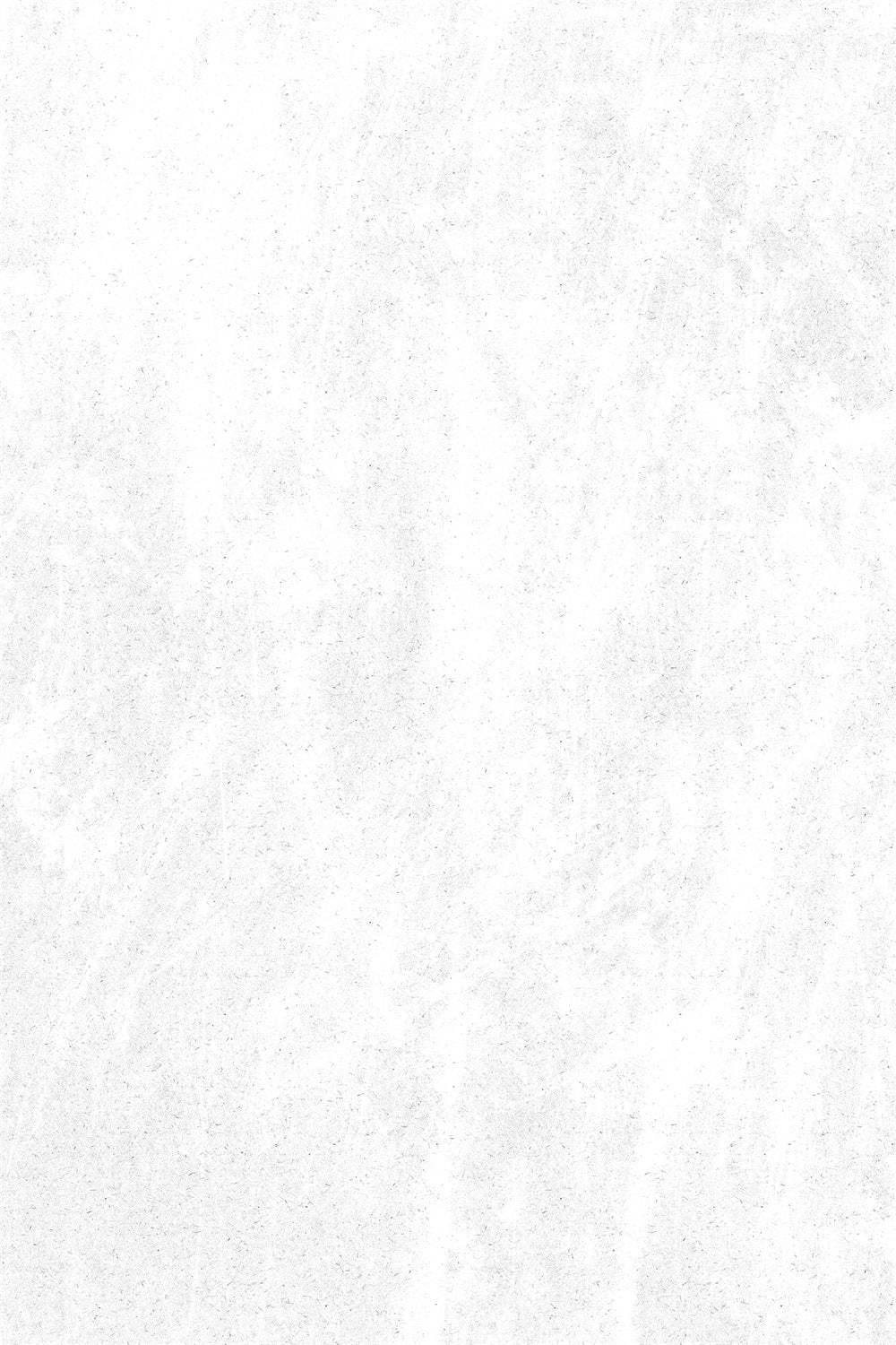 Toile de Fond Photo Blanche Texture Blanche Vieillie GQ4-195
