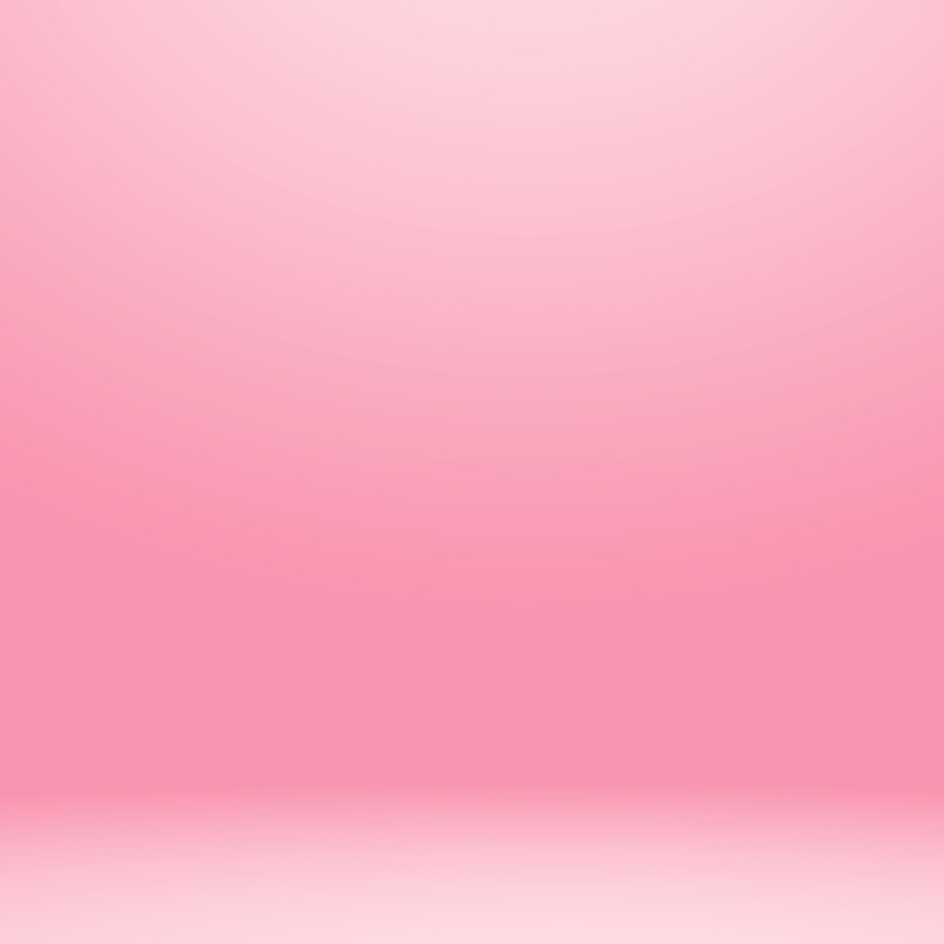Toile de Fond Rose Clair Dégradé Rose Doux GQ4-204