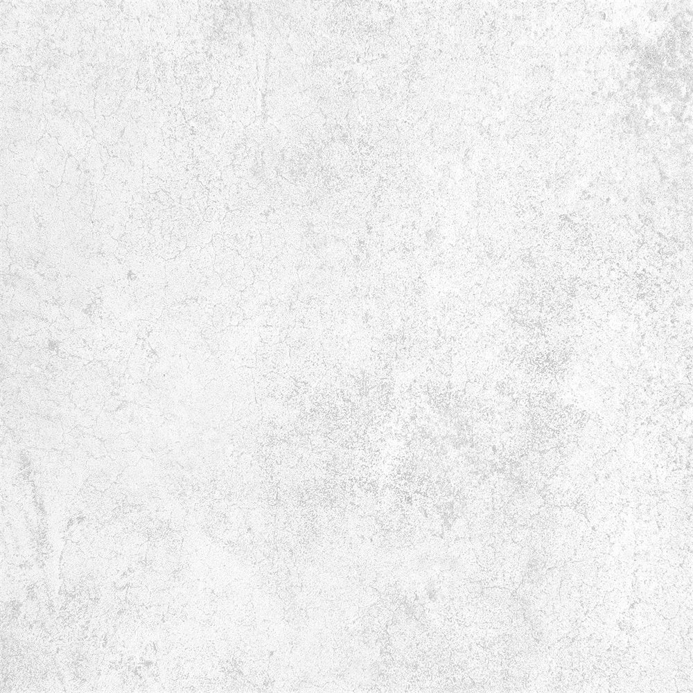 Toile de Fond Blanche Mur de Pierre Blanche Vieillie GQ4-213