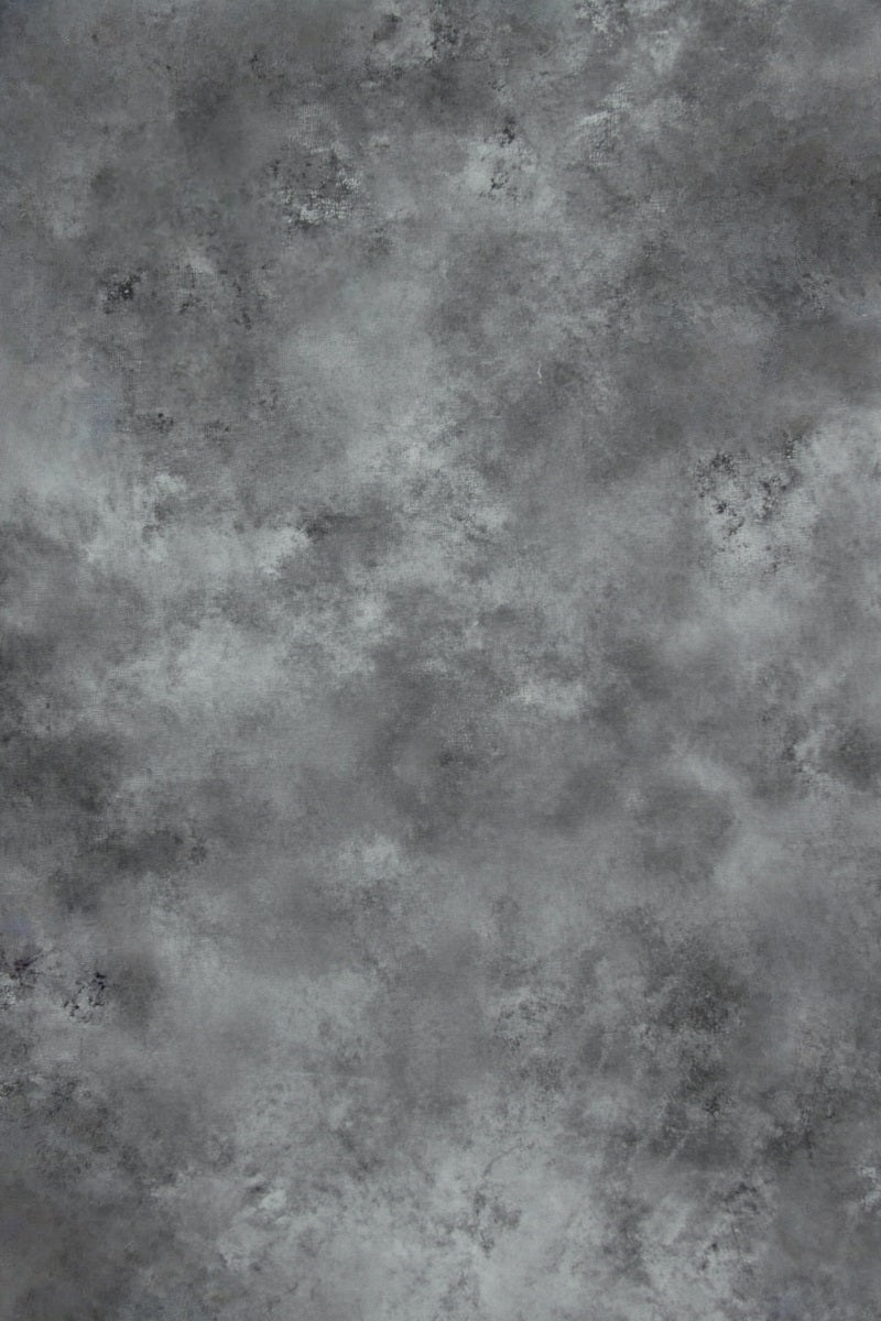 Fond Pour Portrait Texture Nuage Marbre Charbon Sombre GQ58-106