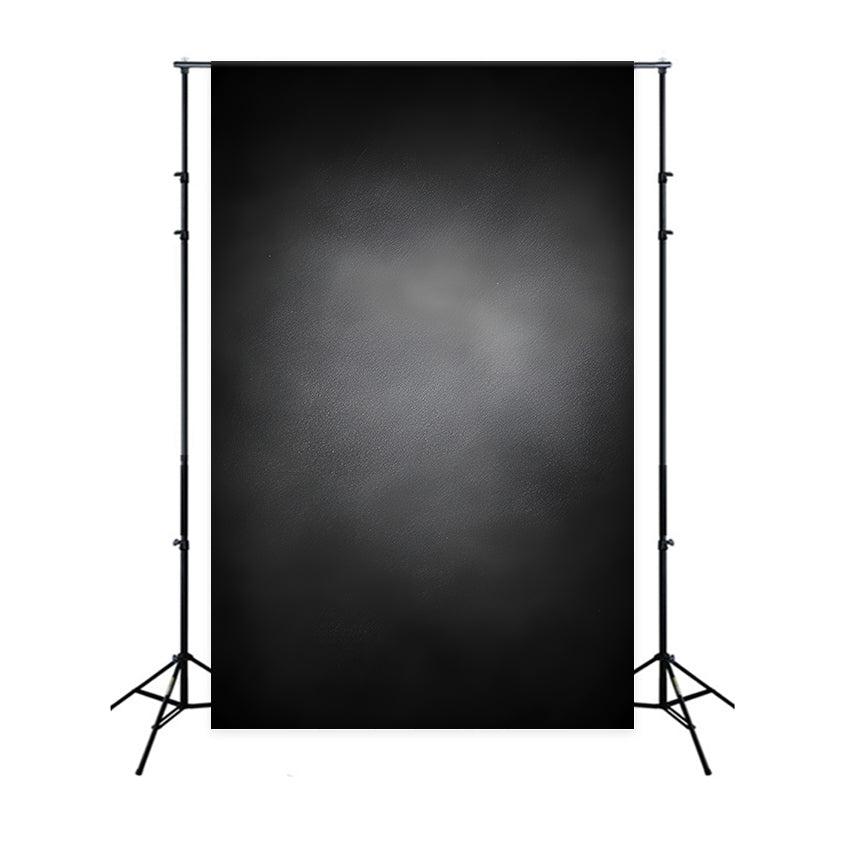 Fond Pour Portrait Photo Surface Texturée Charbon D'Humeur GQ58-66