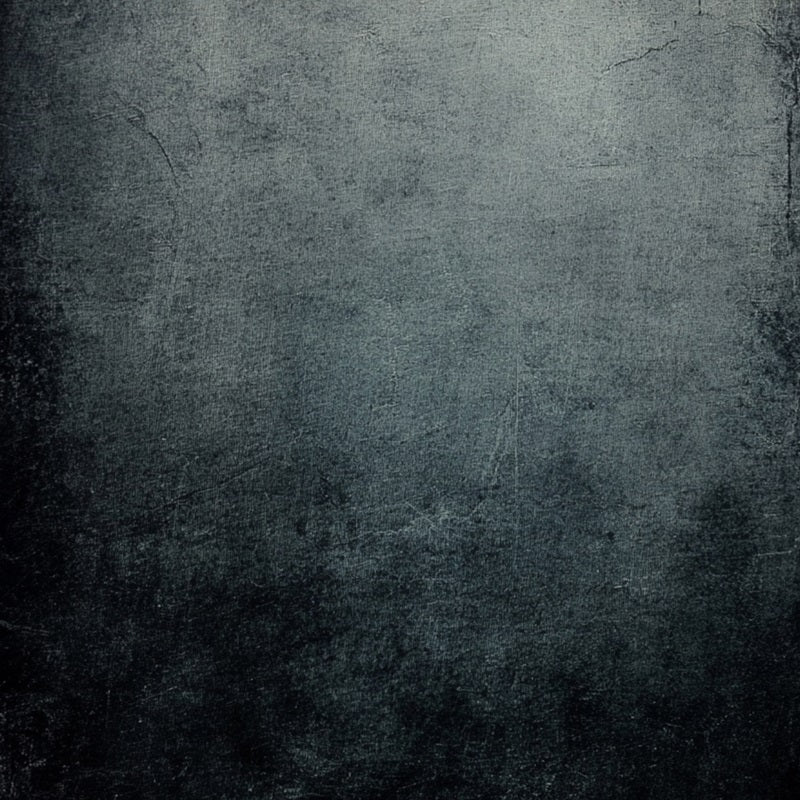 Fond Portrait Photo Texture Vieillie Usée Sombre GQ58-88