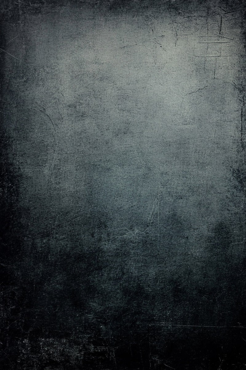 Fond Portrait Photo Texture Vieillie Usée Sombre GQ58-88