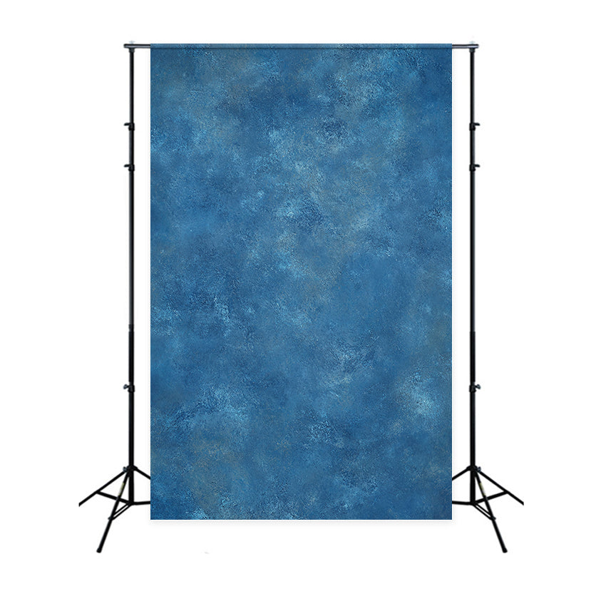 Fond Pour Photo Portrait Texture Roche Bleue Océan Audacieuse GQ58-93