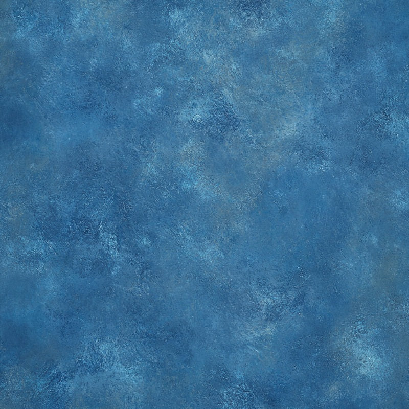 Fond Pour Photo Portrait Texture Roche Bleue Océan Audacieuse GQ58-93