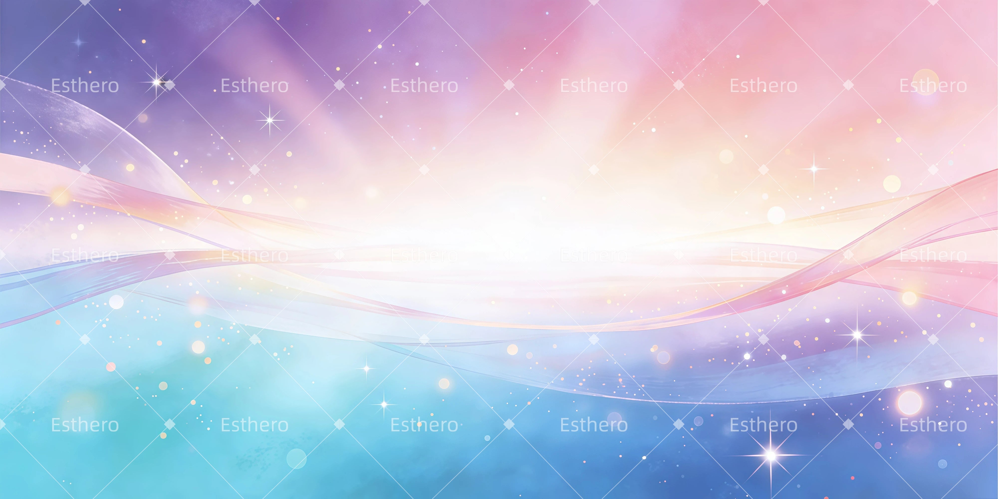 Fond de Scene Theatre Imagination Fantastique GQ62-T6