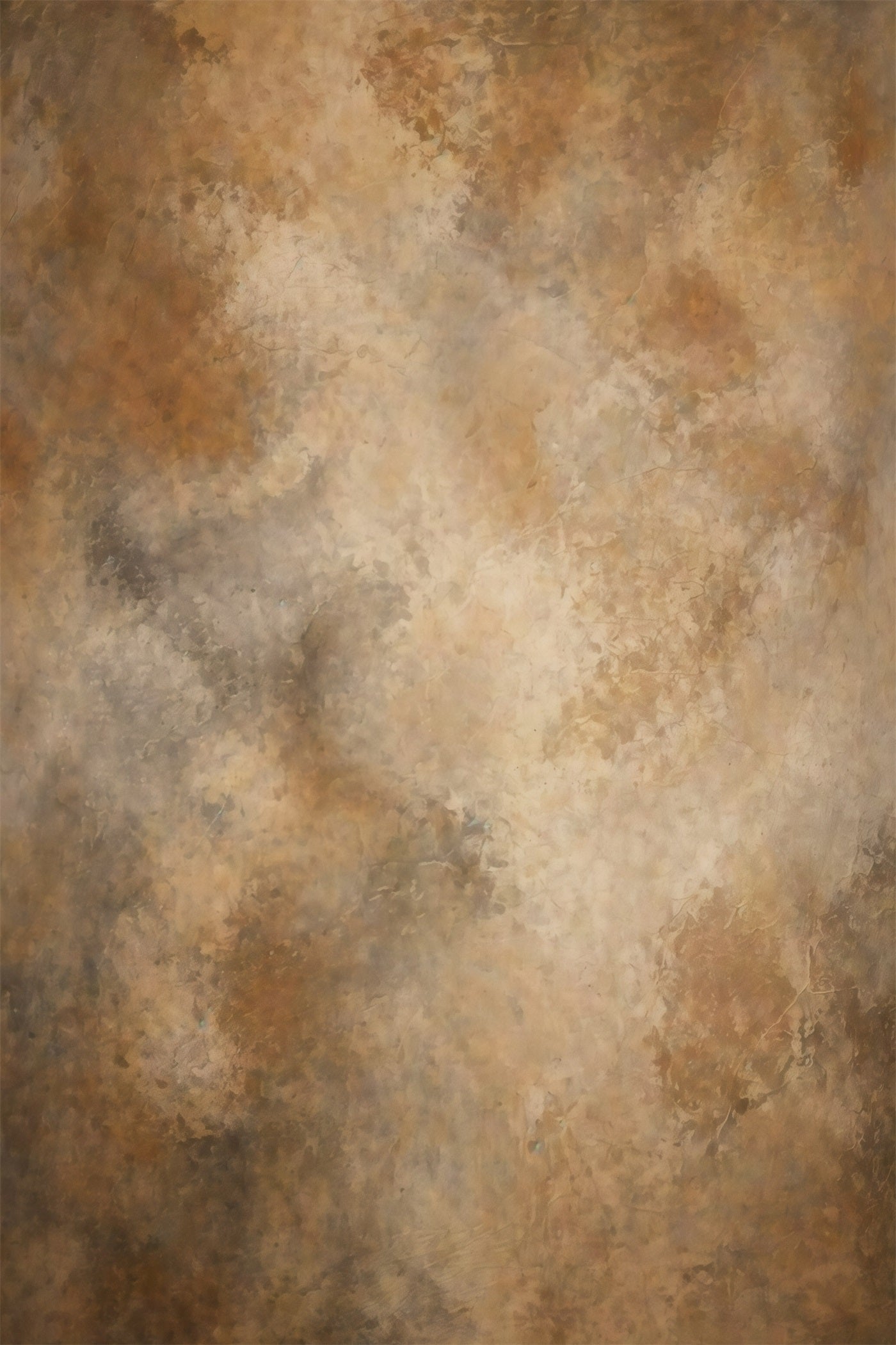 Fond Photo Beige Moka Chaud Texture Artistique Abstraite GQ64-36
