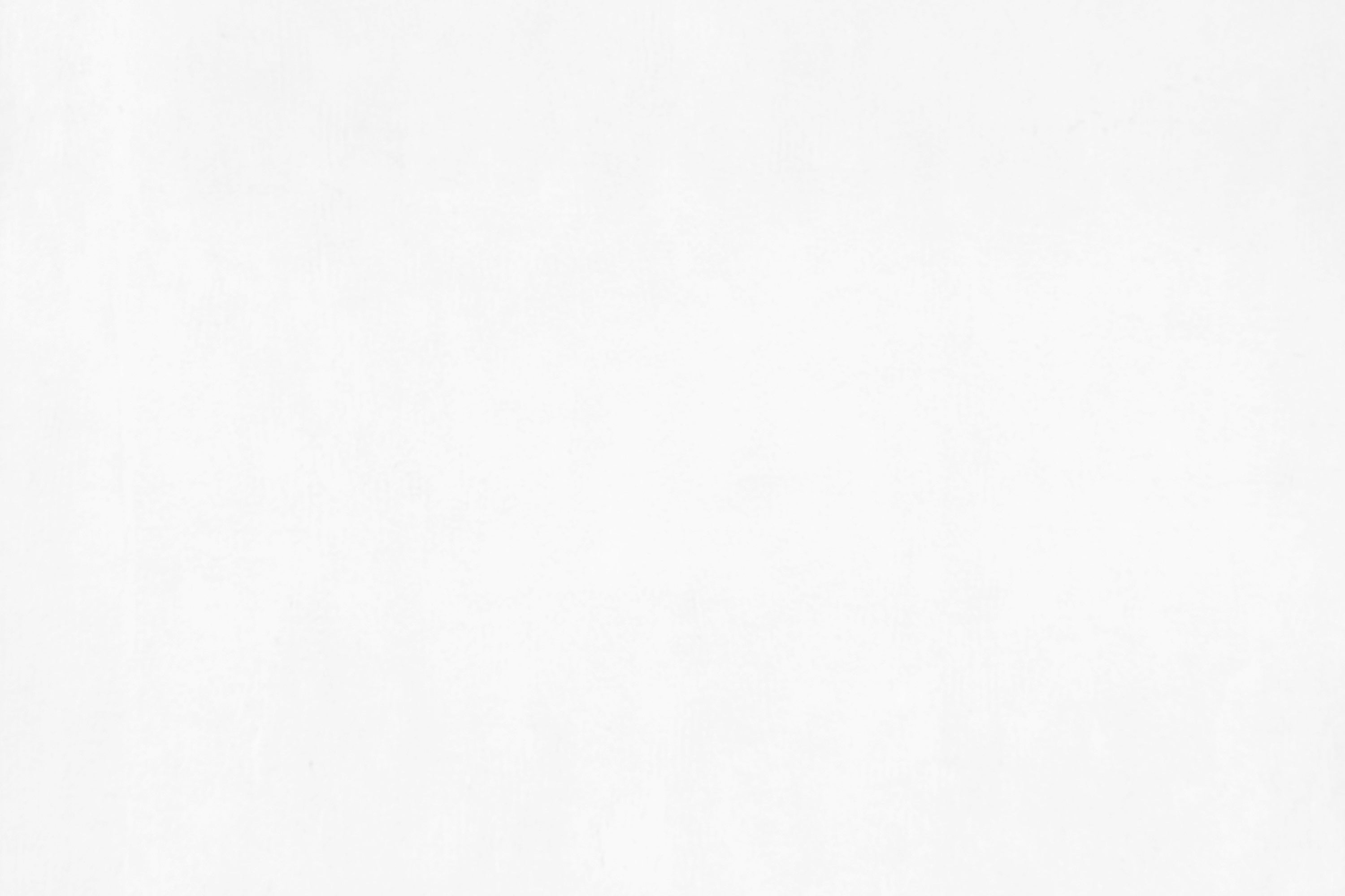 Toile de Fond Photographie Blanche Pure Minimaliste GTY2-122