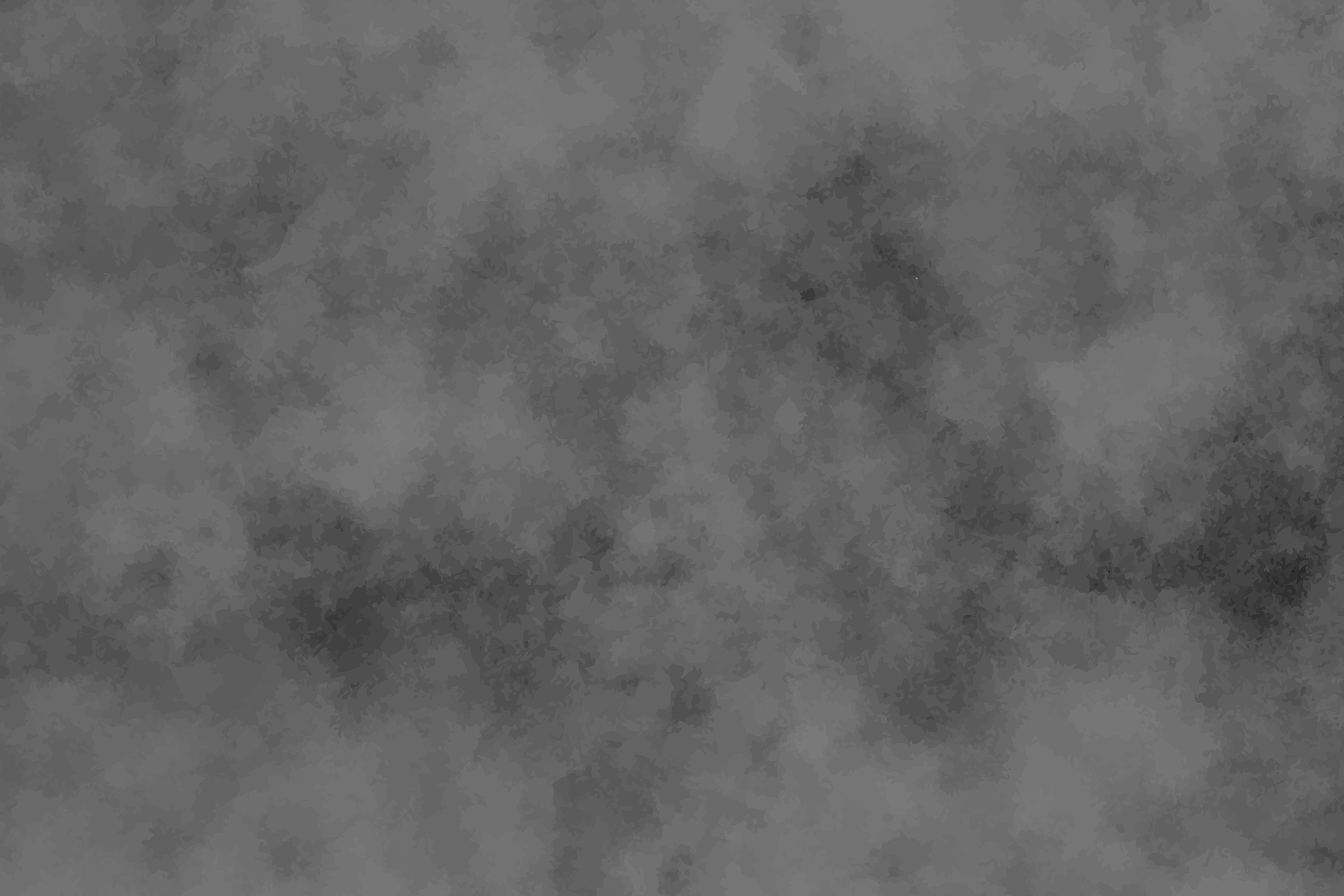 Toile de Fond Photographie Grise Texture Artistique Portrait GTY2-123