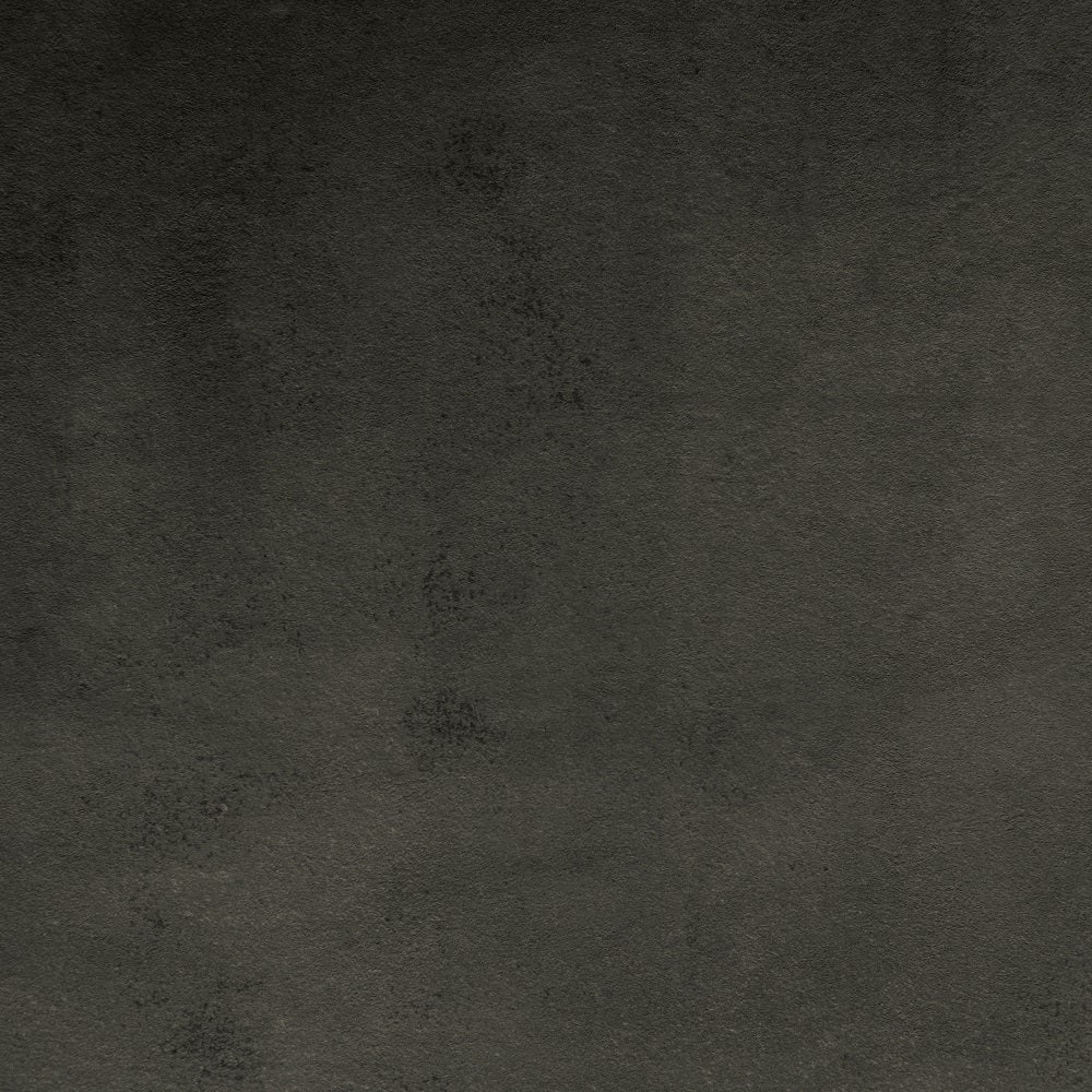 Toile de Fond Photographie Portrait Texture Gris Profond GTY2-129