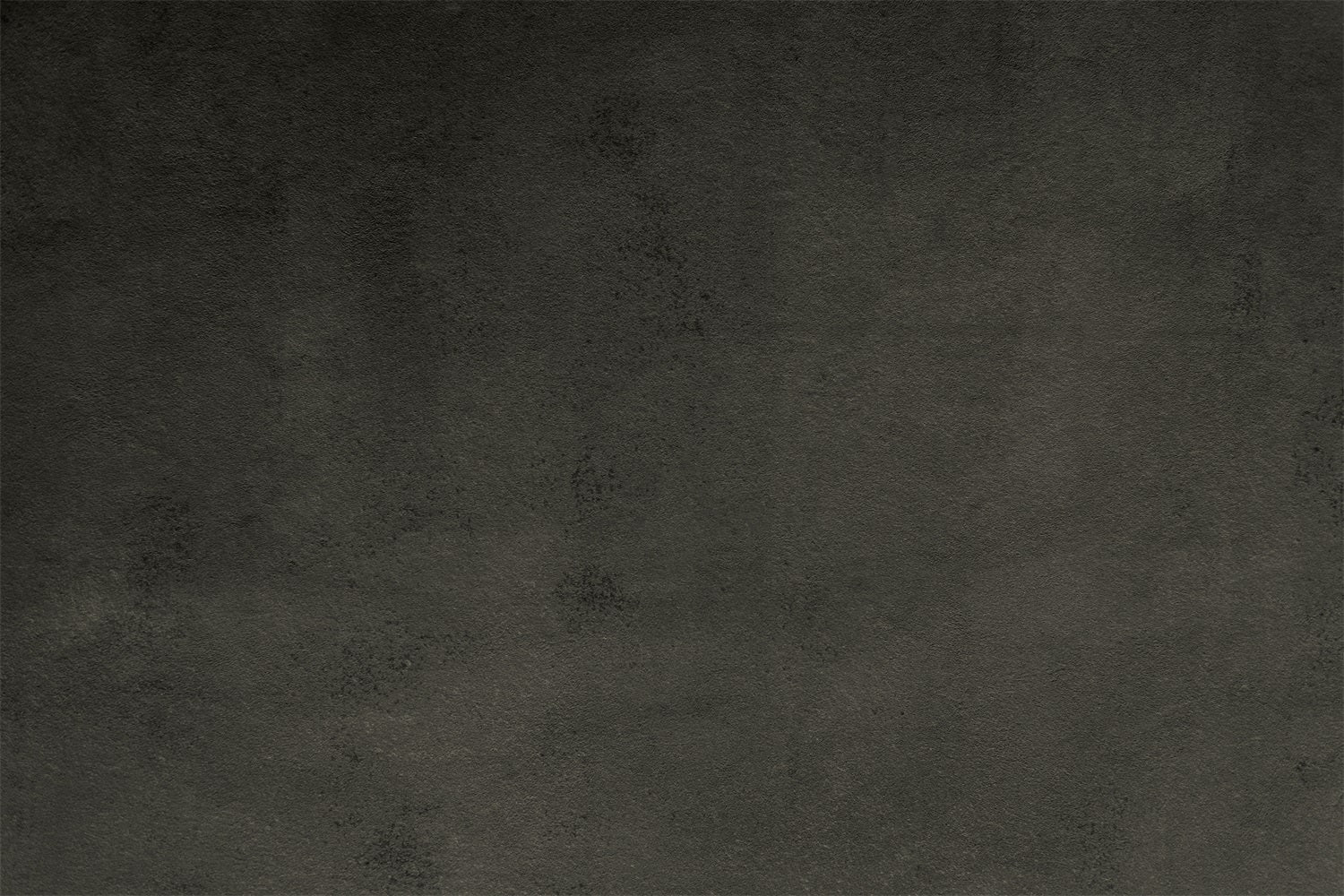 Toile de Fond Photographie Portrait Texture Gris Profond GTY2-129