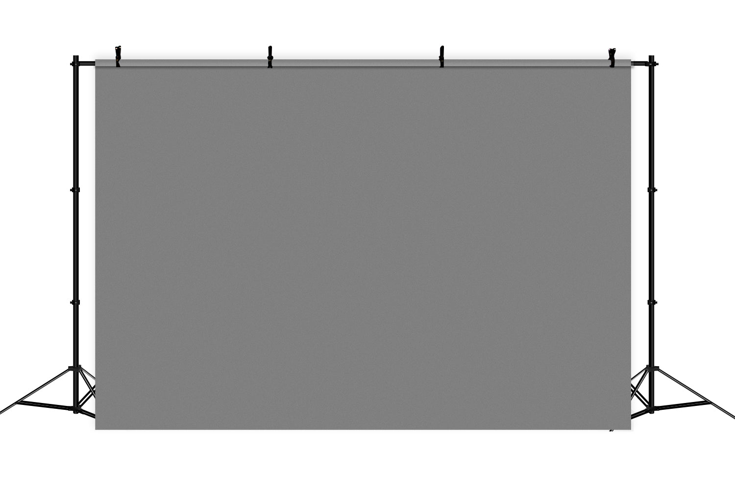 Toile de Fond Photographie Grise Intemporelle Portrait GTY2-130