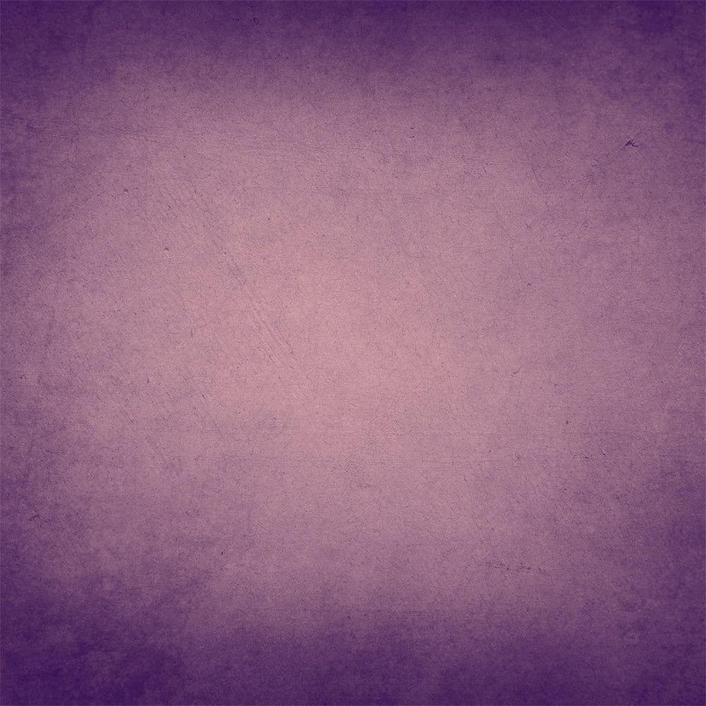 Toile de fond Violette Mur Antique Mauve Rêveur GTY3-100