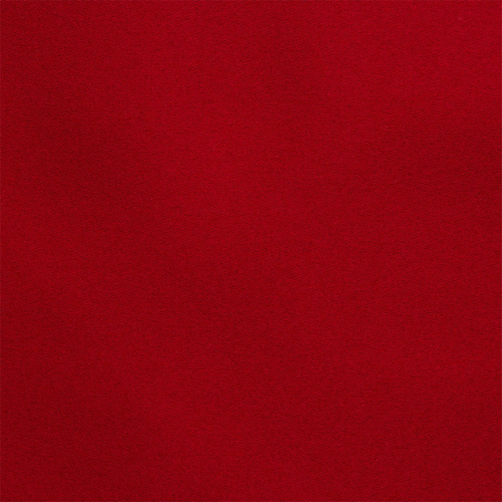 Toile de fond Rouge Photographie Rouge Vin Classique Uni GTY3-78