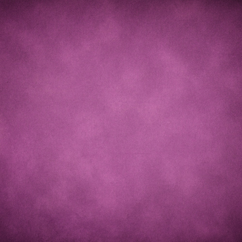 Toile de fond Violette Dégradé Mauve Artistique Doux GTY3-80