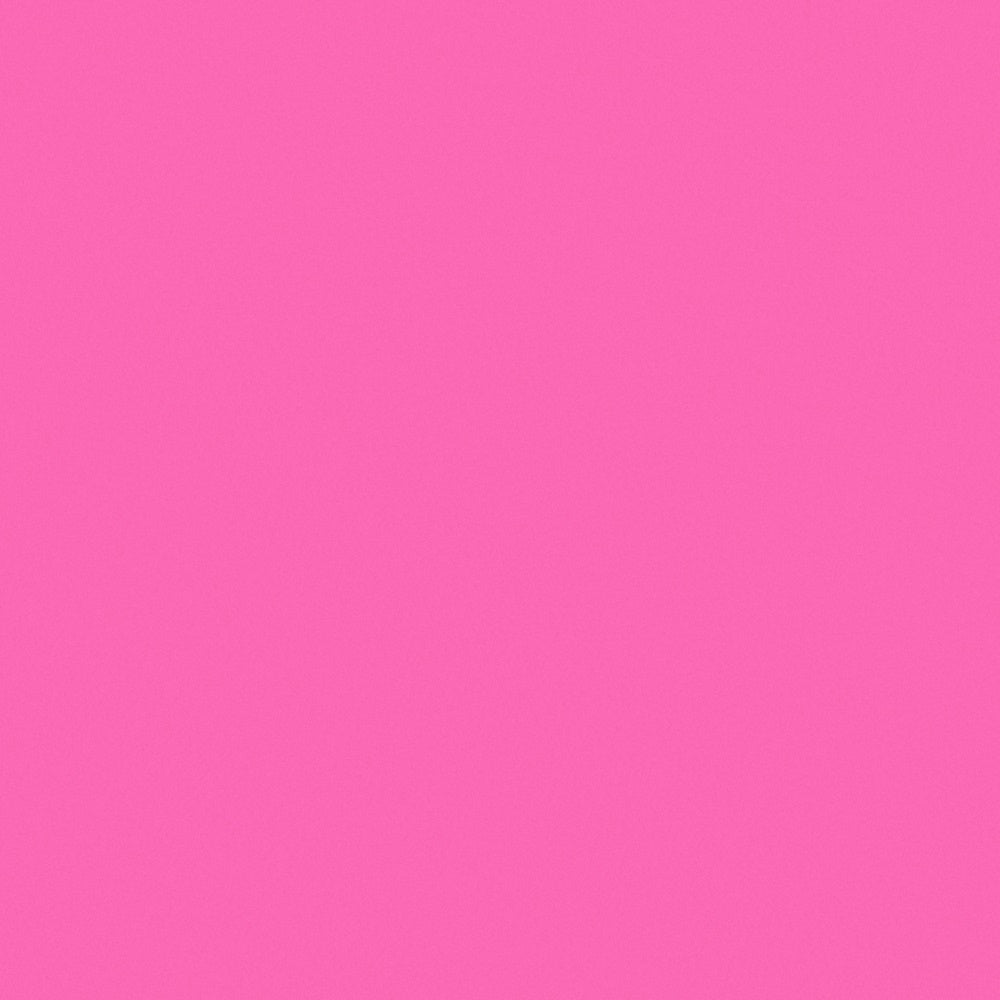 Toile de fond Rose Photographie Rose Fuchsia Vibrant Uni GTY3-81