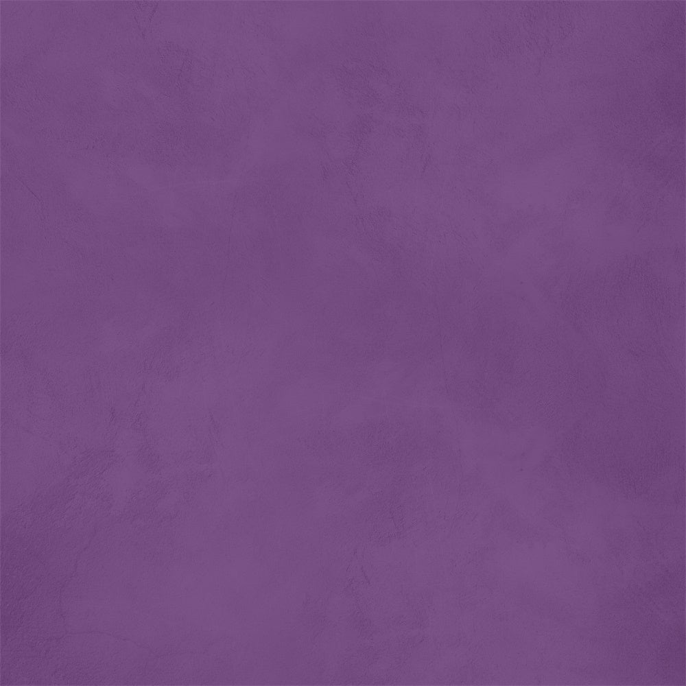 Toile de fond Portrait École Texture Violet Profond GTY3-86