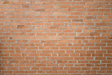 Toile de fond de mur de briques rétro pour la photographie photo J03124
