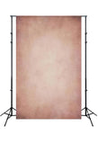Toile de fond de Texture abstraite pour la photographie