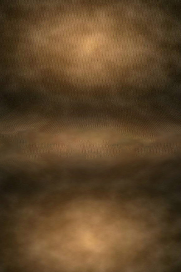 Toile de fond de studio de photographie abstraite texture marron foncé LV-1198