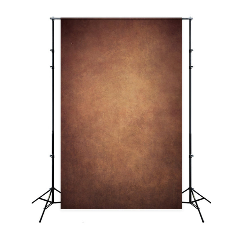 Fond Abstrait Rustique Dégradé Mocha Chaleureux LXX1-364