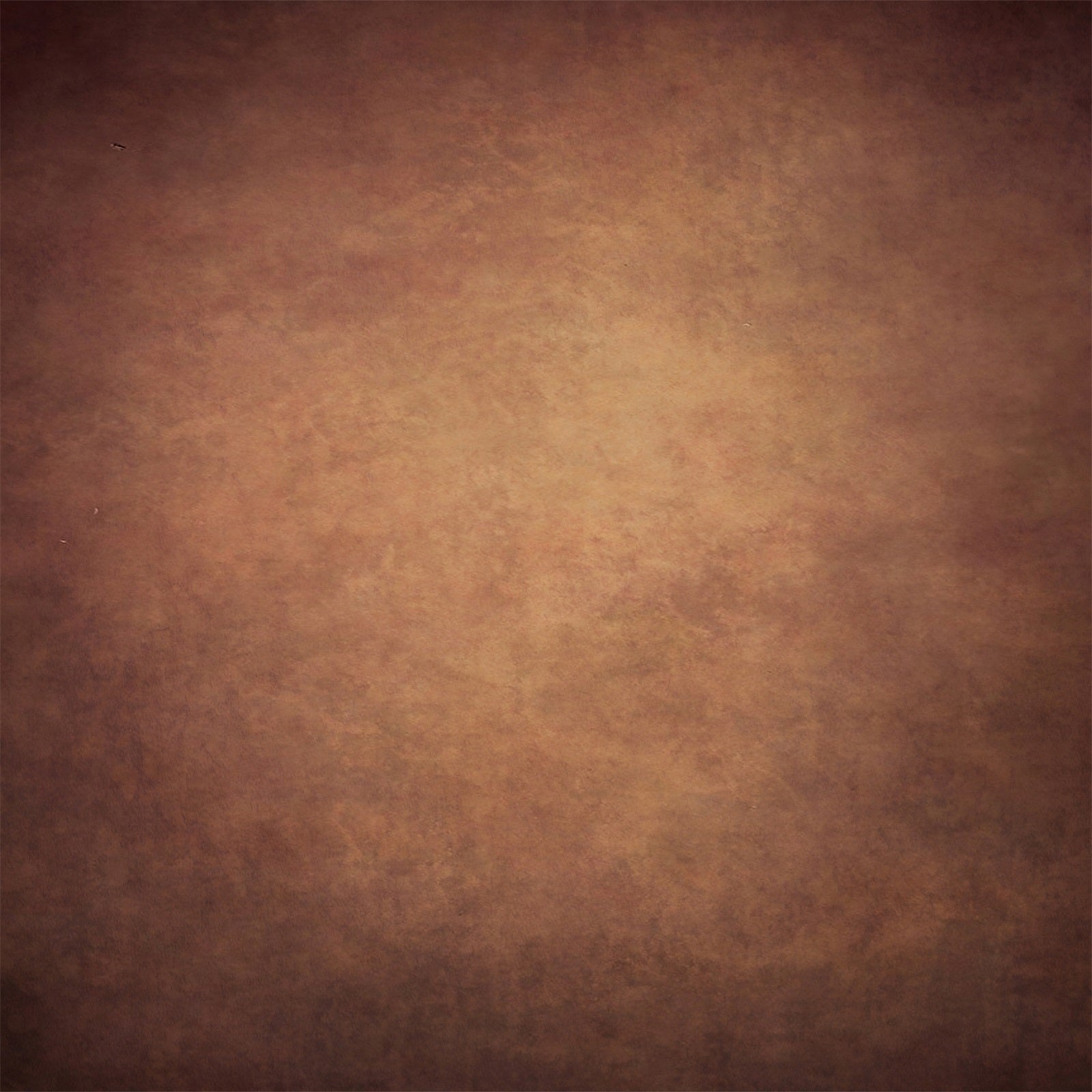 Fond Abstrait Rustique Dégradé Mocha Chaleureux LXX1-364